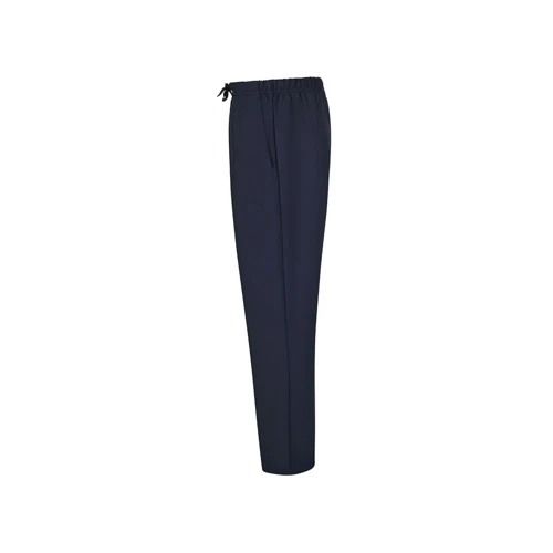 VL FREYR. Nadrág (140 g/m²) 100% mikroszálból