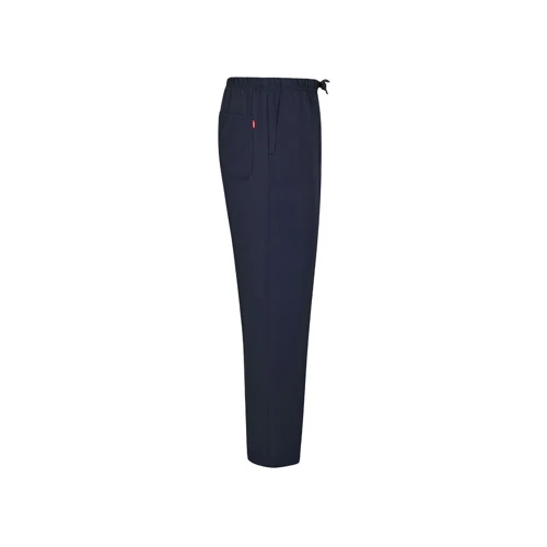 VL FREYR. Nadrág (140 g/m²) 100% mikroszálból