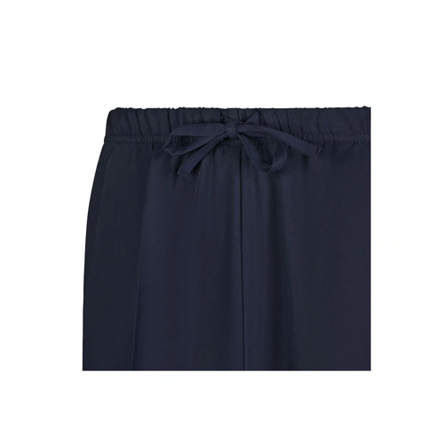 VL FREYR. Nadrág (140 g/m²) 100% mikroszálból