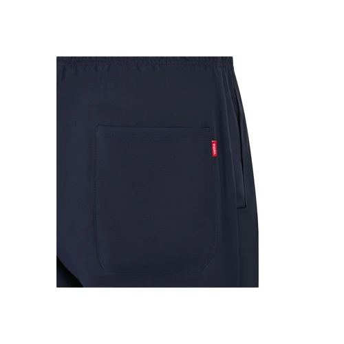 VL FREYR. Nadrág (140 g/m²) 100% mikroszálból