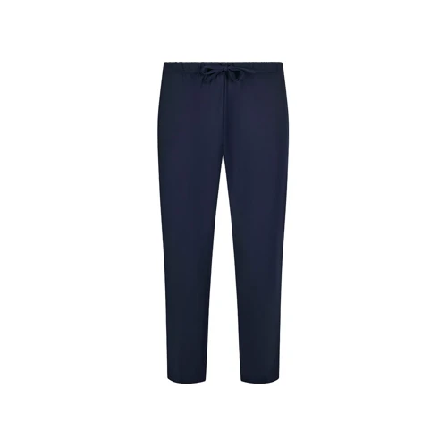 VL FREYR. Nadrág (140 g/m²) 100% mikroszálból