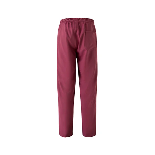 VL FREYR. Nadrág (140 g/m²) 100% mikroszálból