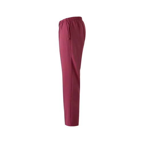 VL FREYR. Nadrág (140 g/m²) 100% mikroszálból