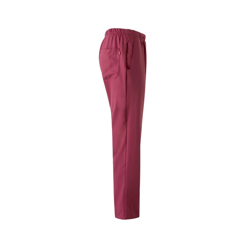 VL FREYR. Nadrág (140 g/m²) 100% mikroszálból