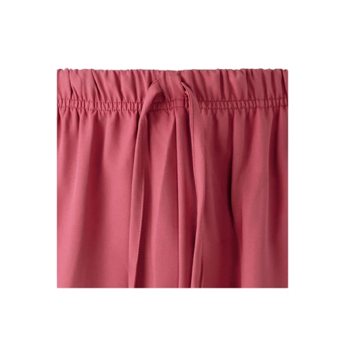 VL FREYR. Nadrág (140 g/m²) 100% mikroszálból