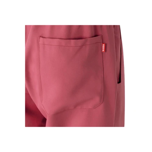 VL FREYR. Nadrág (140 g/m²) 100% mikroszálból