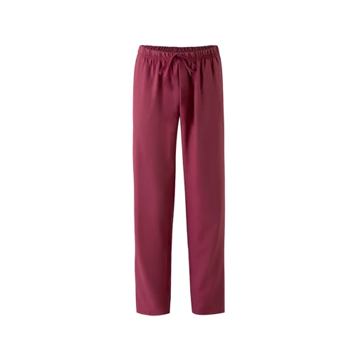 VL FREYR. Nadrág (140 g/m²) 100% mikroszálból