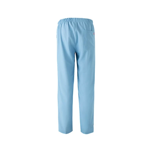 VL FREYR. Nadrág (140 g/m²) 100% mikroszálból