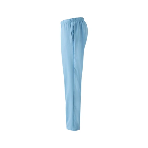 VL FREYR. Nadrág (140 g/m²) 100% mikroszálból