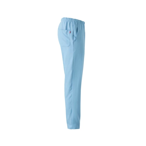 VL FREYR. Nadrág (140 g/m²) 100% mikroszálból