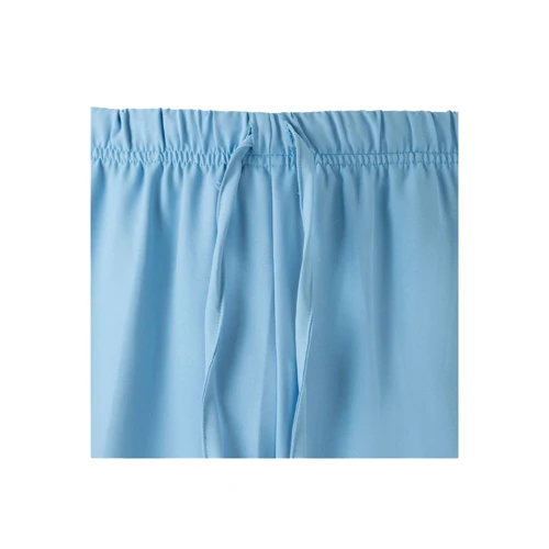 VL FREYR. Nadrág (140 g/m²) 100% mikroszálból
