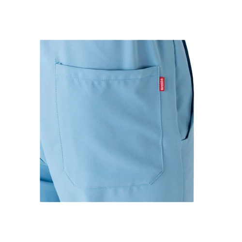 VL FREYR. Nadrág (140 g/m²) 100% mikroszálból