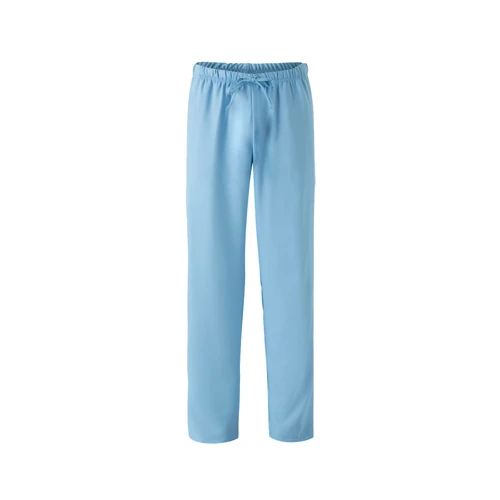 VL FREYR. Nadrág (140 g/m²) 100% mikroszálból