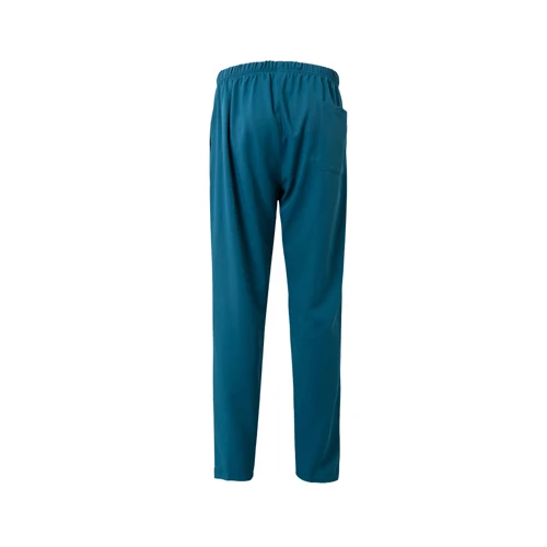 VL FREYR. Nadrág (140 g/m²) 100% mikroszálból