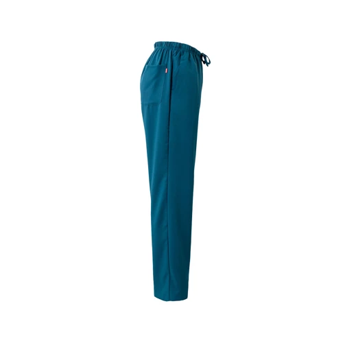 VL FREYR. Nadrág (140 g/m²) 100% mikroszálból