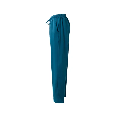VL FREYR. Nadrág (140 g/m²) 100% mikroszálból