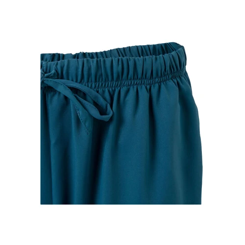VL FREYR. Nadrág (140 g/m²) 100% mikroszálból