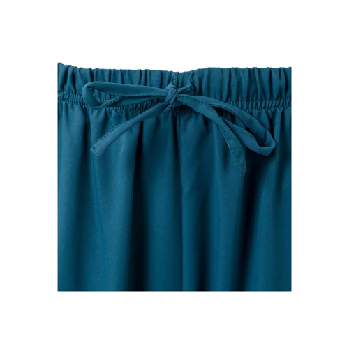 VL FREYR. Nadrág (140 g/m²) 100% mikroszálból