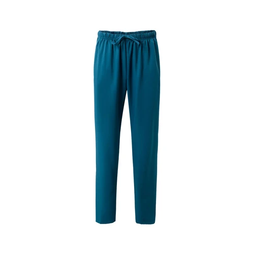 VL FREYR. Nadrág (140 g/m²) 100% mikroszálból