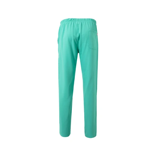 VL FREYR. Nadrág (140 g/m²) 100% mikroszálból
