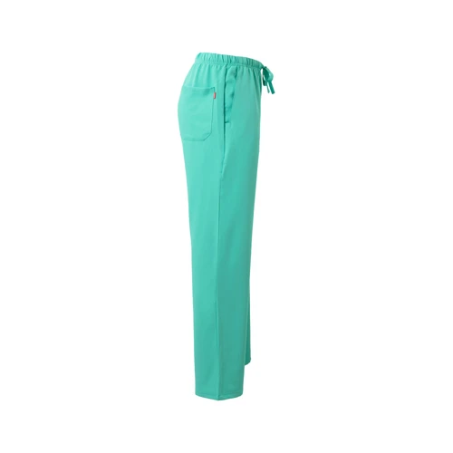 VL FREYR. Nadrág (140 g/m²) 100% mikroszálból