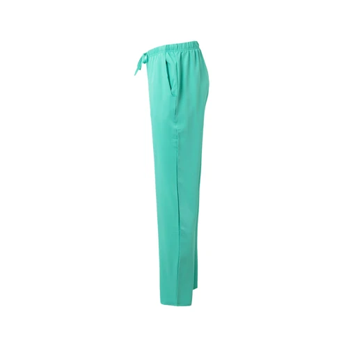 VL FREYR. Nadrág (140 g/m²) 100% mikroszálból
