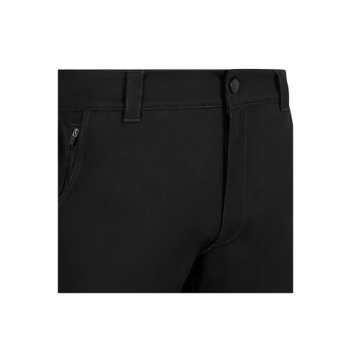 VL NYMPHS. 4-Xtreme nadrág twill anyagból (280 g/m²), EME elastomultiesterből (100%)