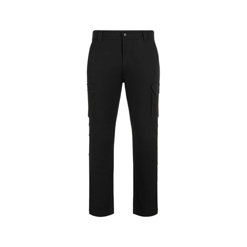 VL NYMPHS. 4-Xtreme nadrág twill anyagból (280 g/m²), EME elastomultiesterből (100%)