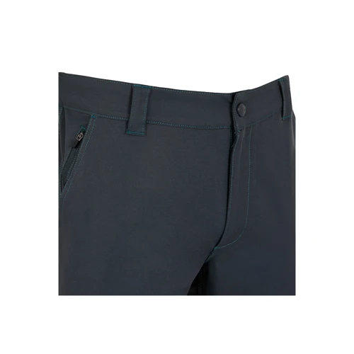 VL NYMPHS. 4-Xtreme nadrág twill anyagból (280 g/m²), EME elastomultiesterből (100%)