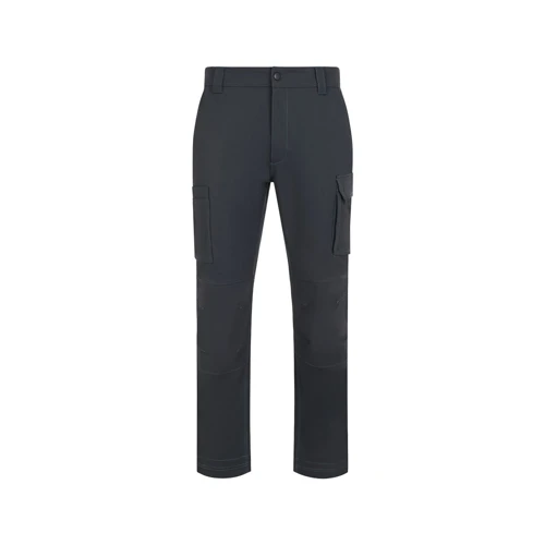 VL NYMPHS. 4-Xtreme nadrág twill anyagból (280 g/m²), EME elastomultiesterből (100%)