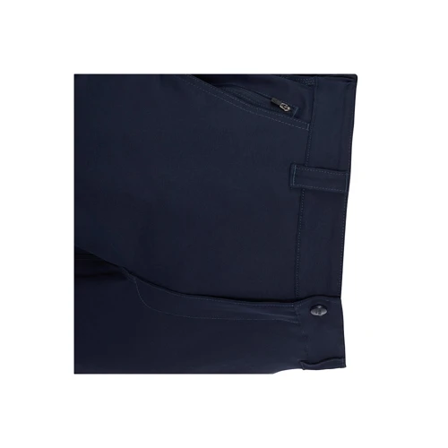 VL NYMPHS. 4-Xtreme nadrág twill anyagból (280 g/m²), EME elastomultiesterből (100%)