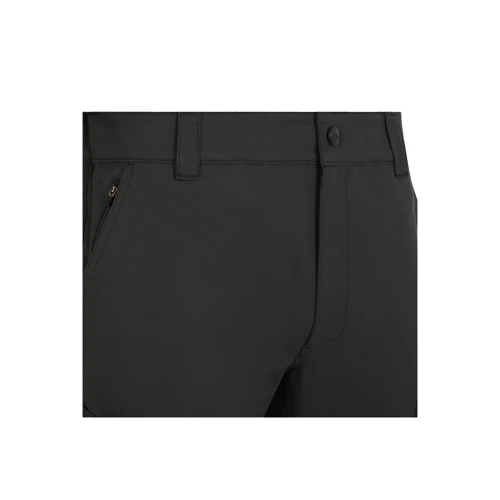 VL NYMPHS. 4-Xtreme nadrág twill anyagból (280 g/m²), EME elastomultiesterből (100%)