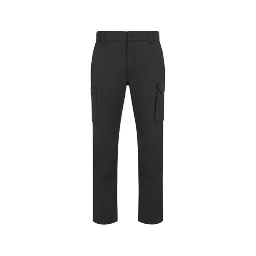 VL NYMPHS. 4-Xtreme nadrág twill anyagból (280 g/m²), EME elastomultiesterből (100%)