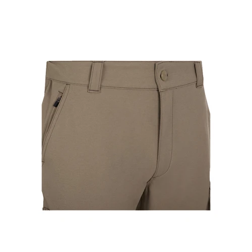 VL NYMPHS. 4-Xtreme nadrág twill anyagból (280 g/m²), EME elastomultiesterből (100%)