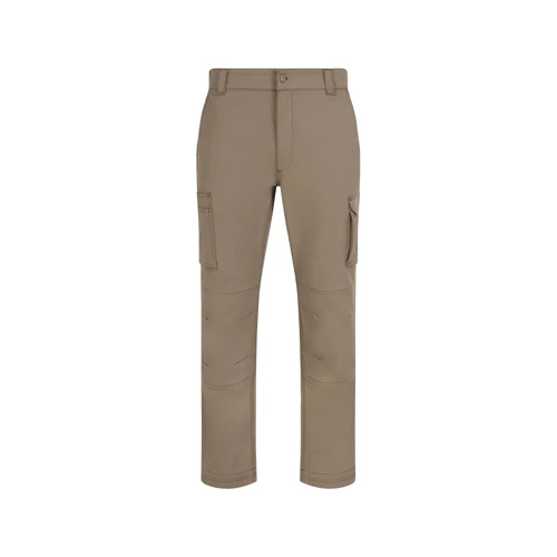 VL NYMPHS. 4-Xtreme nadrág twill anyagból (280 g/m²), EME elastomultiesterből (100%)