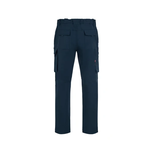 VL NYMPHS. 4-Xtreme nadrág twill anyagból (280 g/m²), EME elastomultiesterből (100%)
