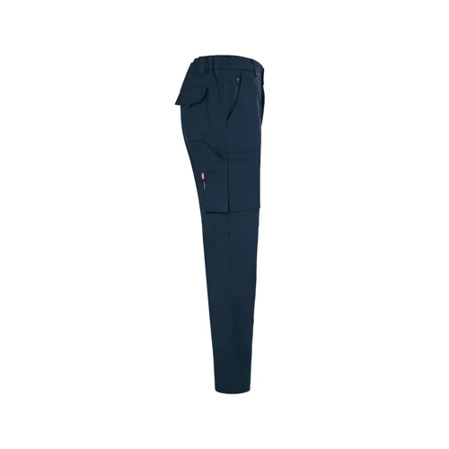 VL NYMPHS. 4-Xtreme nadrág twill anyagból (280 g/m²), EME elastomultiesterből (100%)