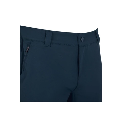 VL NYMPHS. 4-Xtreme nadrág twill anyagból (280 g/m²), EME elastomultiesterből (100%)