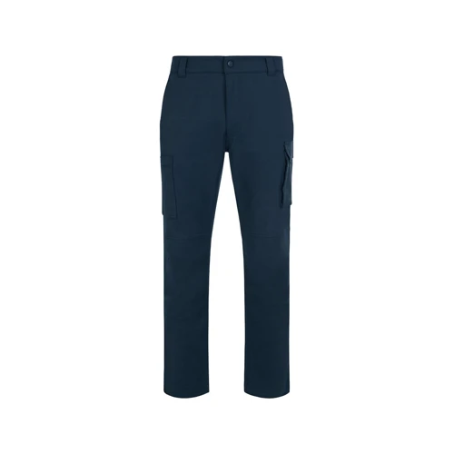 VL NYMPHS. 4-Xtreme nadrág twill anyagból (280 g/m²), EME elastomultiesterből (100%)