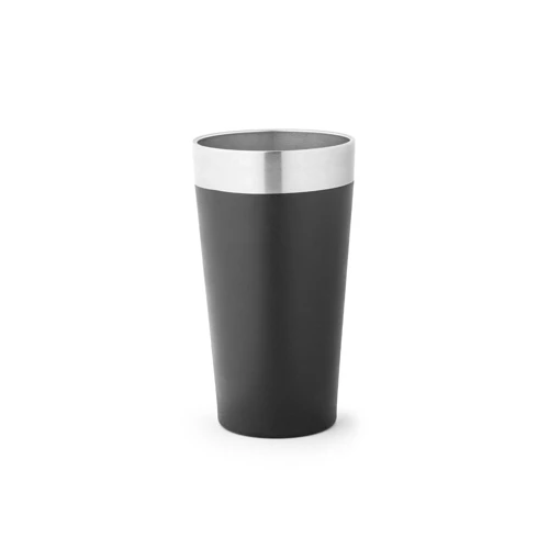 GRACE. Rozsdamentes acél termikus csésze 540 mL