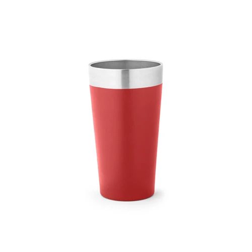 GRACE. Rozsdamentes acél termikus csésze 540 mL