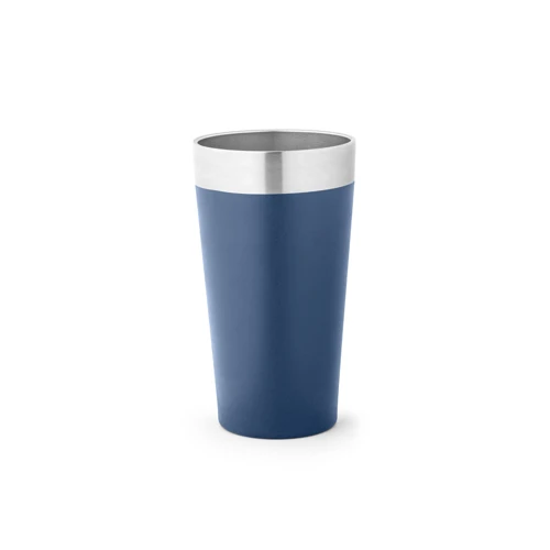 GRACE. Rozsdamentes acél termikus csésze 540 mL