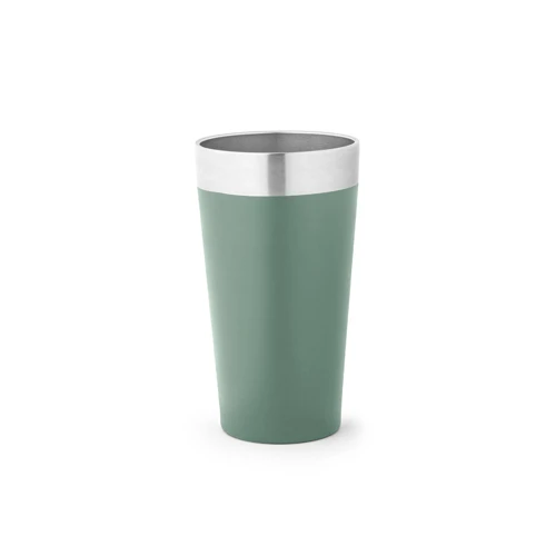 GRACE. Rozsdamentes acél termikus csésze 540 mL
