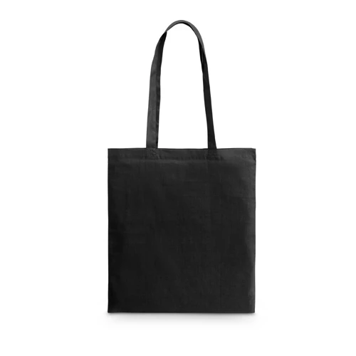 CARACAS. 100 % pamut táska (140 g/m²)