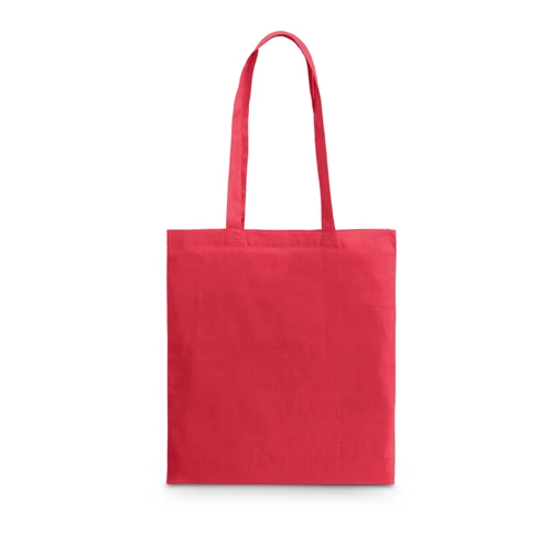 CARACAS. 100 % pamut táska (140 g/m²)