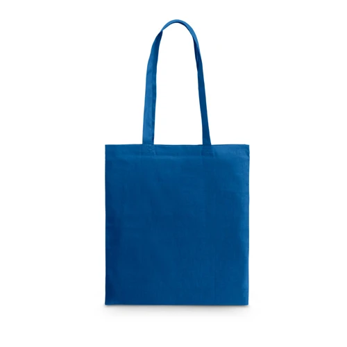 CARACAS. 100 % pamut táska (140 g/m²)