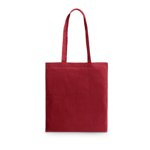 CARACAS. 100 % pamut táska (140 g/m²)