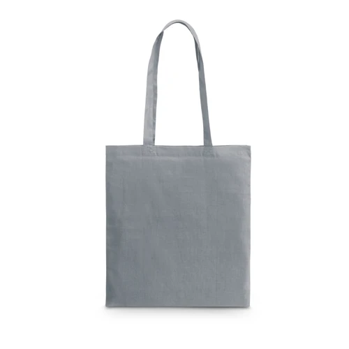 CARACAS. 100 % pamut táska (140 g/m²)