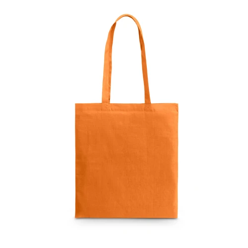 CARACAS. 100 % pamut táska (140 g/m²)