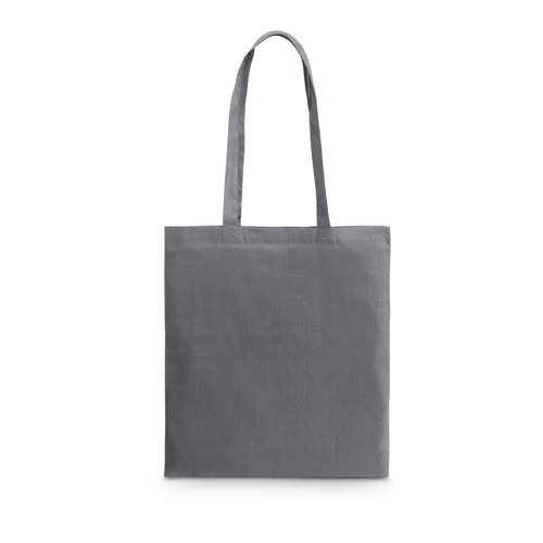 CARACAS. 100 % pamut táska (140 g/m²)